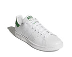 Adidas Stan Smith "White Green"