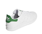 Adidas Stan Smith "White Green"