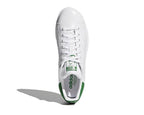 Adidas Stan Smith "White Green"
