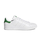 Adidas Stan Smith "White Green"