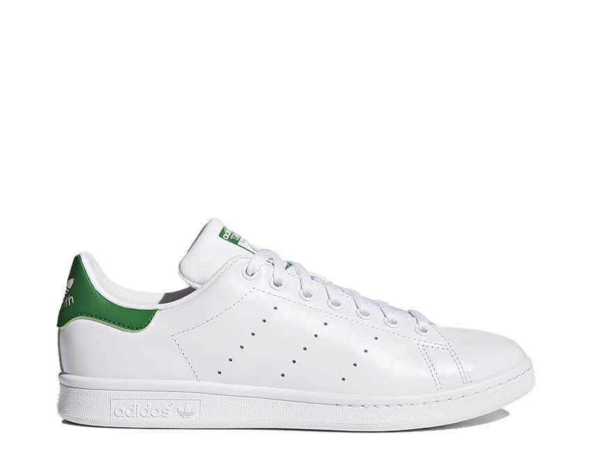 tous les sneakers