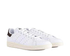 Adidas Stan Smith W "Cloud White"