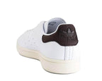 Adidas Stan Smith W "Cloud White"