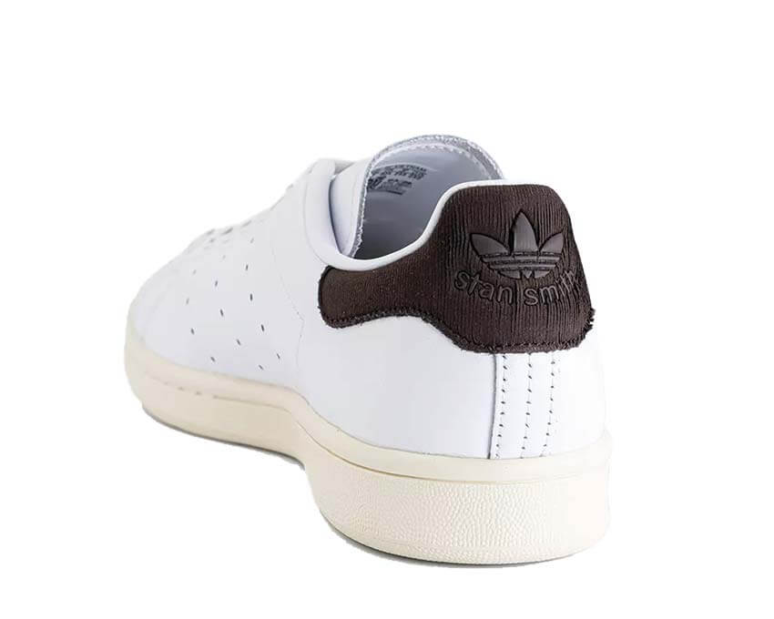 Adidas Stan Smith W "Cloud White"