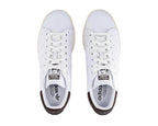Adidas Stan Smith W "Cloud White"