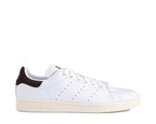 Adidas Stan Smith W "Cloud White"