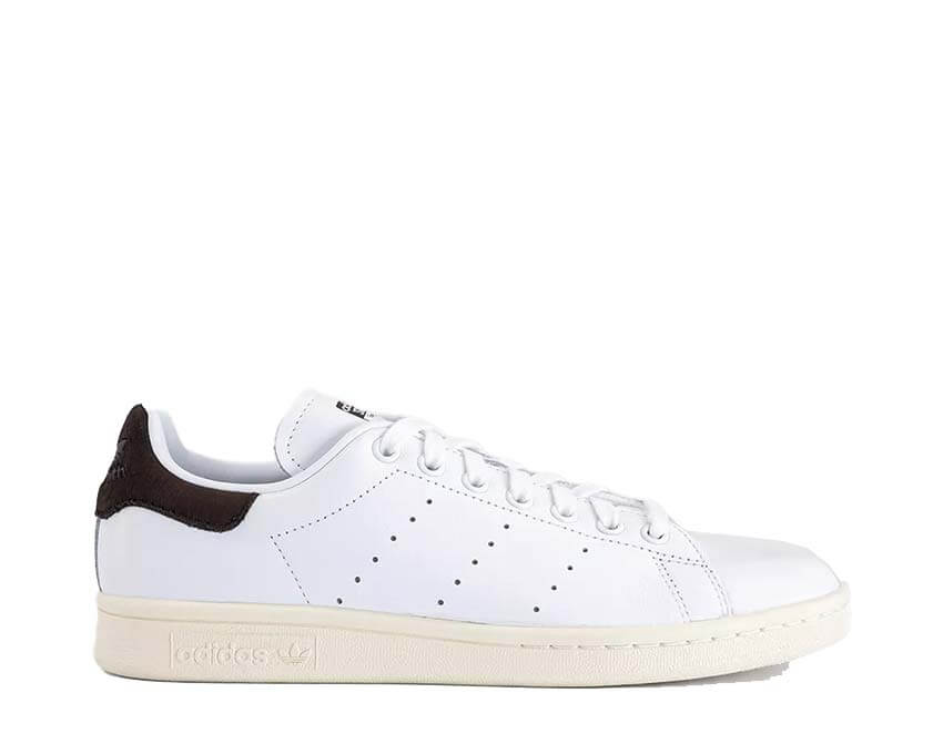 Adidas Stan Smith W "Cloud White"