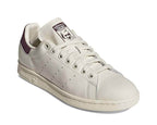 Adidas Stan Smith W "Off White"