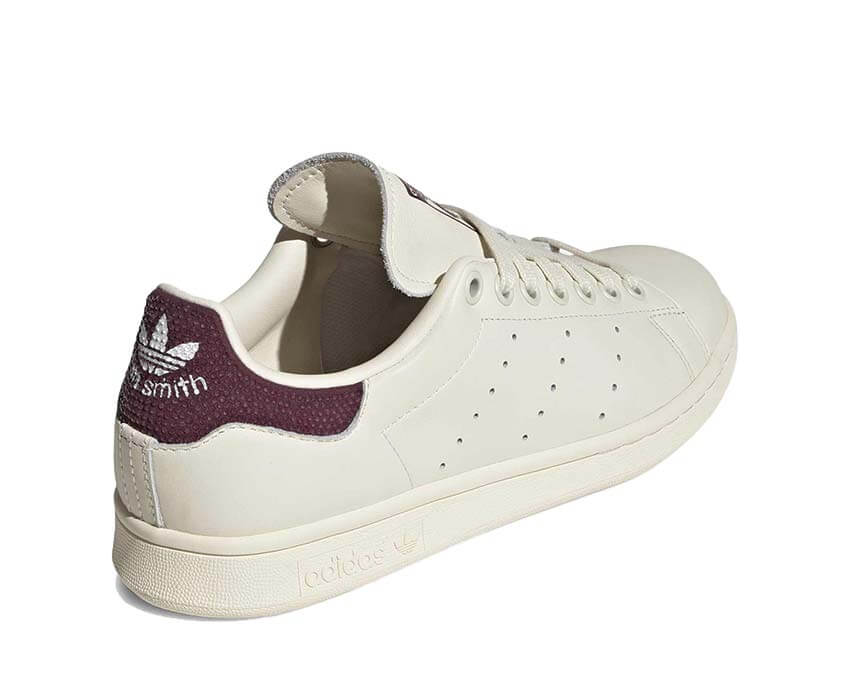 Adidas Stan Smith W "Off White"