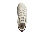 Adidas Stan Smith W "Off White"