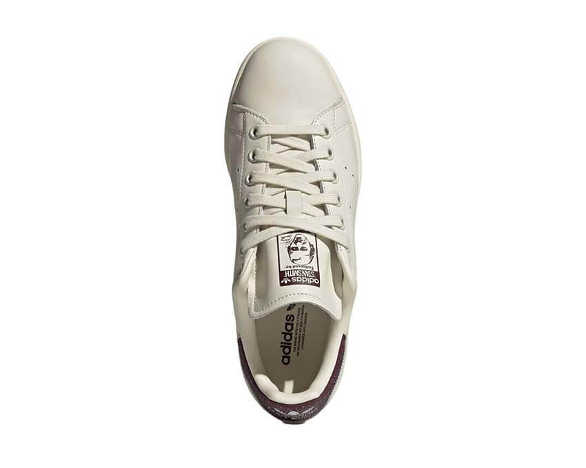 Adidas Stan Smith W "Off White"