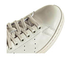 Adidas Stan Smith W "Off White"