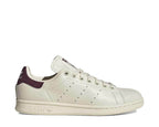Adidas Stan Smith W "Off White"