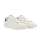 Adidas Stan Smith W "Off White"