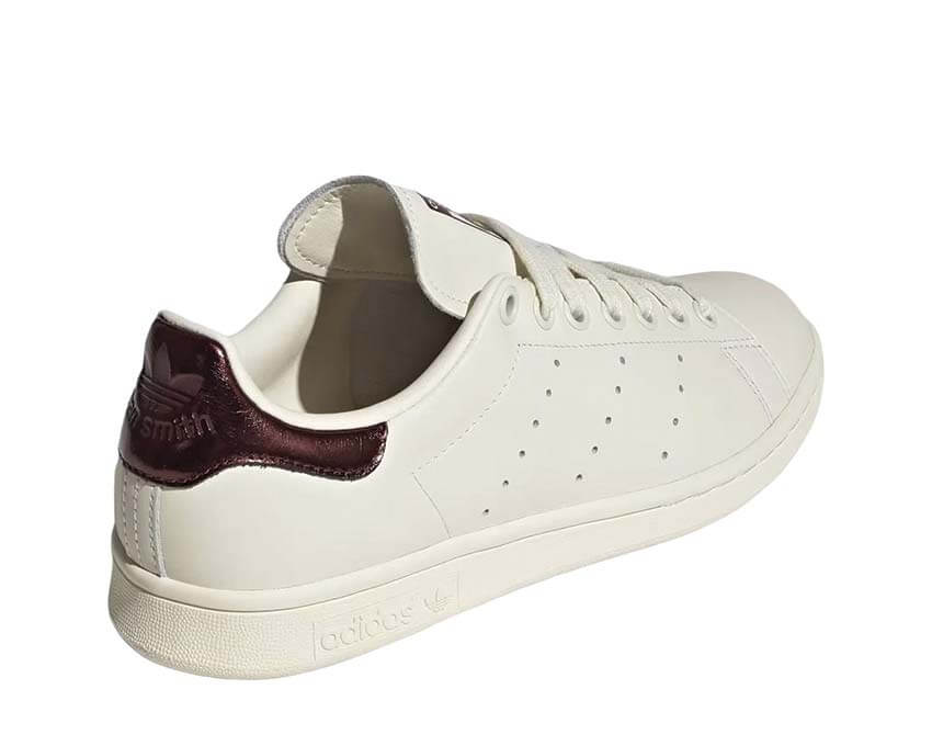 Adidas Stan Smith W "Off White"