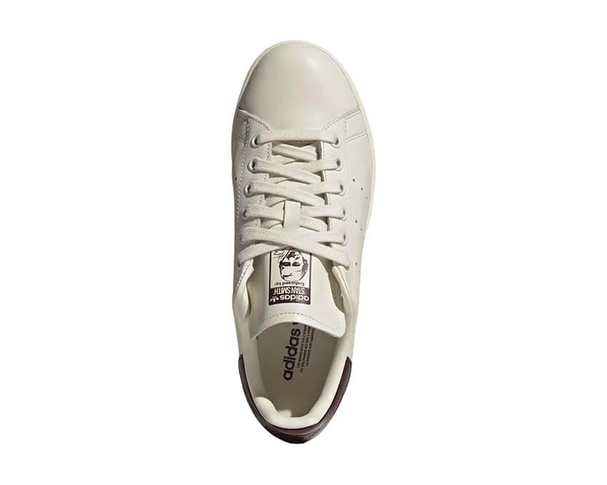Adidas Stan Smith W "Off White"