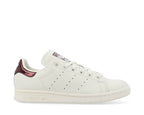 Adidas Stan Smith W "Off White"