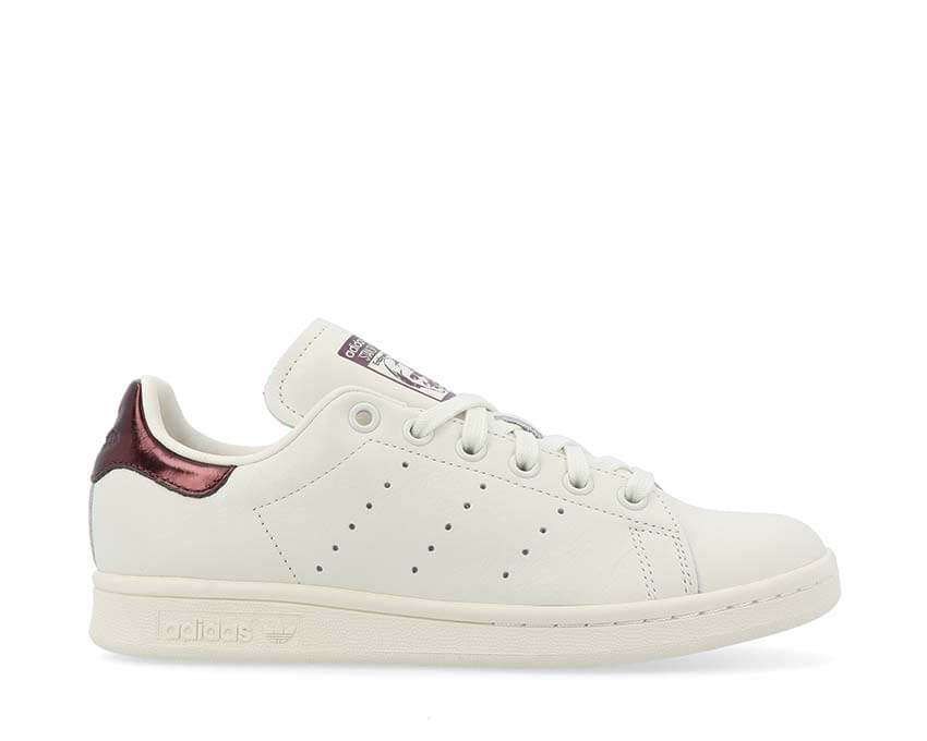 Adidas Stan Smith W "Off White"