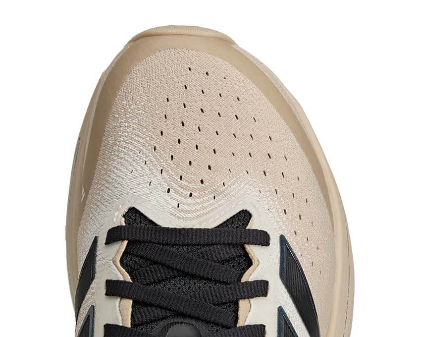 Adidas Supernova Rise 3 W