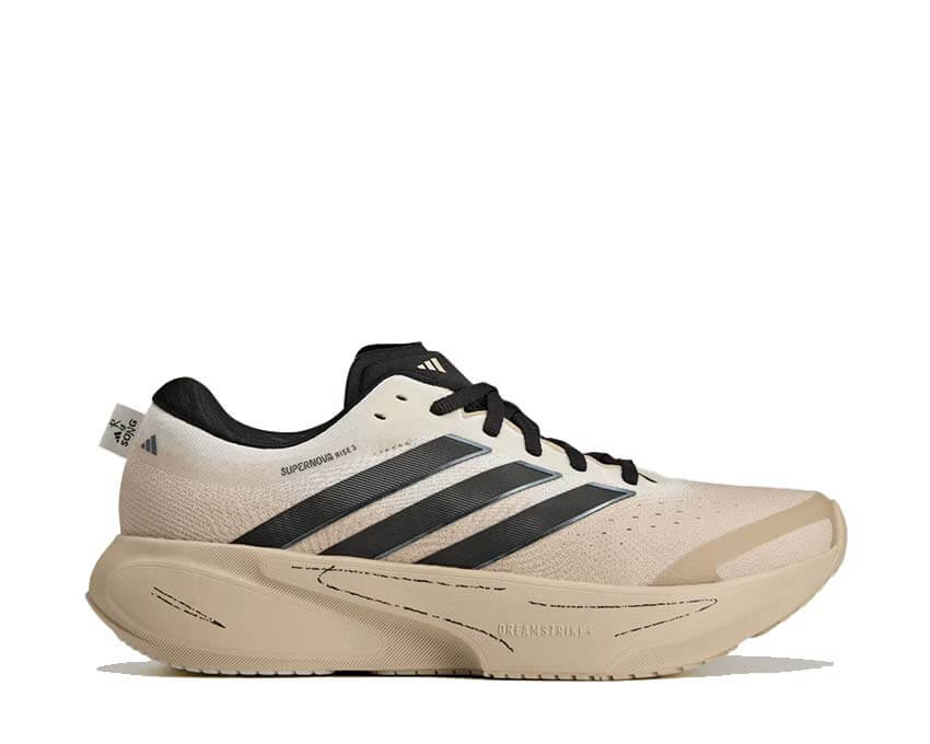 Adidas Supernova Rise 3 W