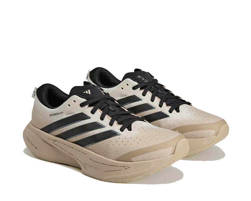Adidas Supernova Rise 3 W