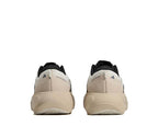 Adidas Supernova Rise 3 W