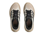Adidas Supernova Rise 3 W