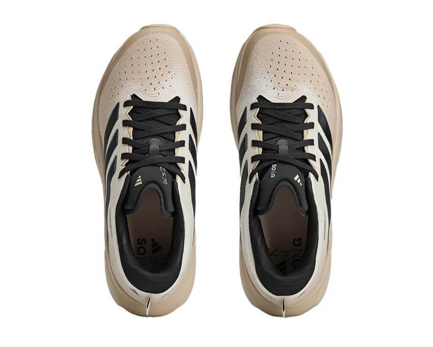 Adidas Supernova Rise 3 W