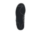 Adidas Superstar II W "Black"