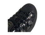 Adidas Superstar II W "Black"