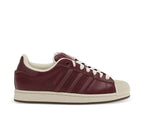 Adidas Superstar II "Shadow Red"