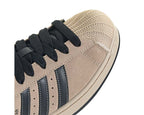Adidas Superstar II "Stone Khaki"