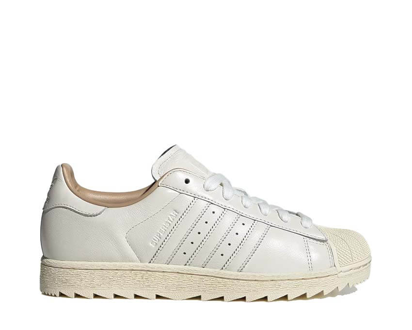 todas las zapatillas