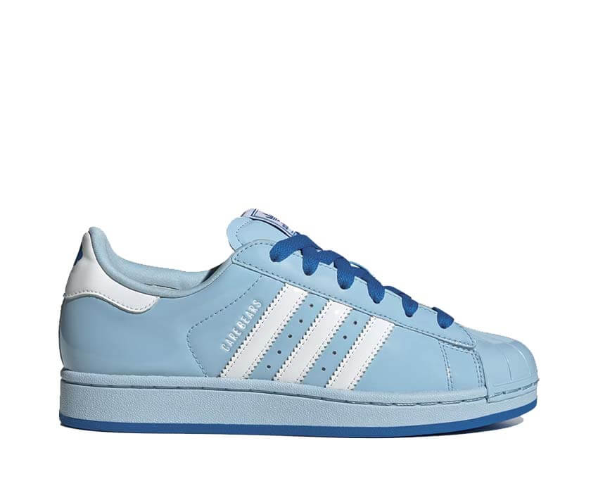 tous les sneakers