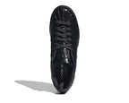 Adidas Superstar Lux "Core Black"
