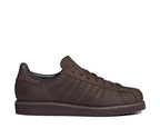 Adidas Superstar Lux Brown
