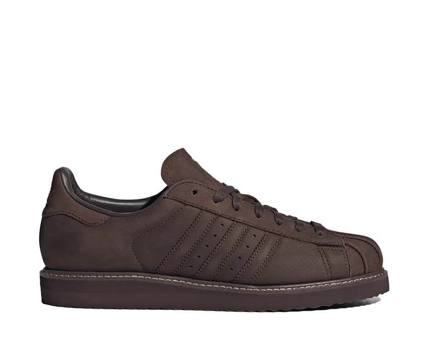 todas las zapatillas