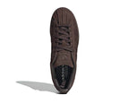 Adidas Superstar Lux Brown