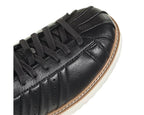 Adidas Superstar Lux