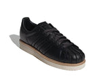 Adidas Superstar Lux