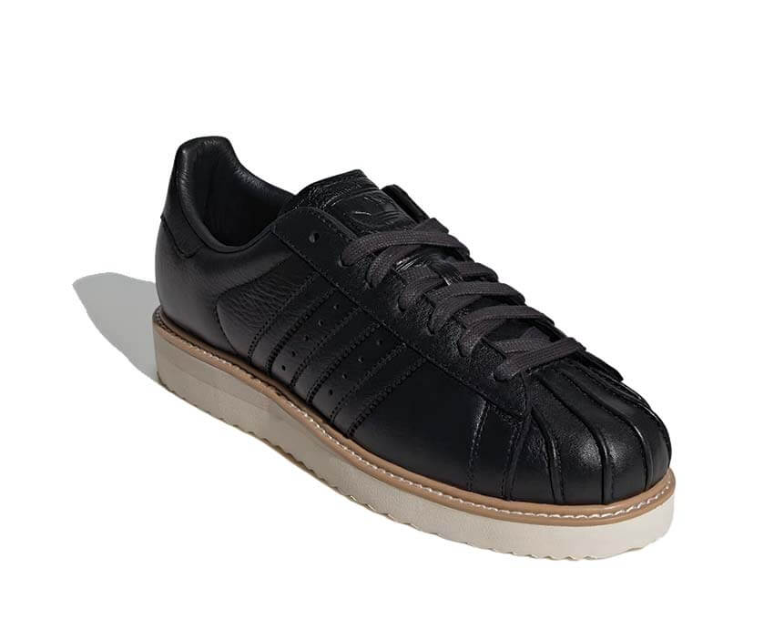 Adidas Superstar Lux