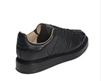 Adidas Superstar Lux Made In Italy "Core Black"