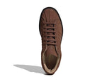 Adidas Superstar Lux Made In Italy "Preloved Brown"
