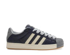 Adidas Superstar ST "Shadow Navy"