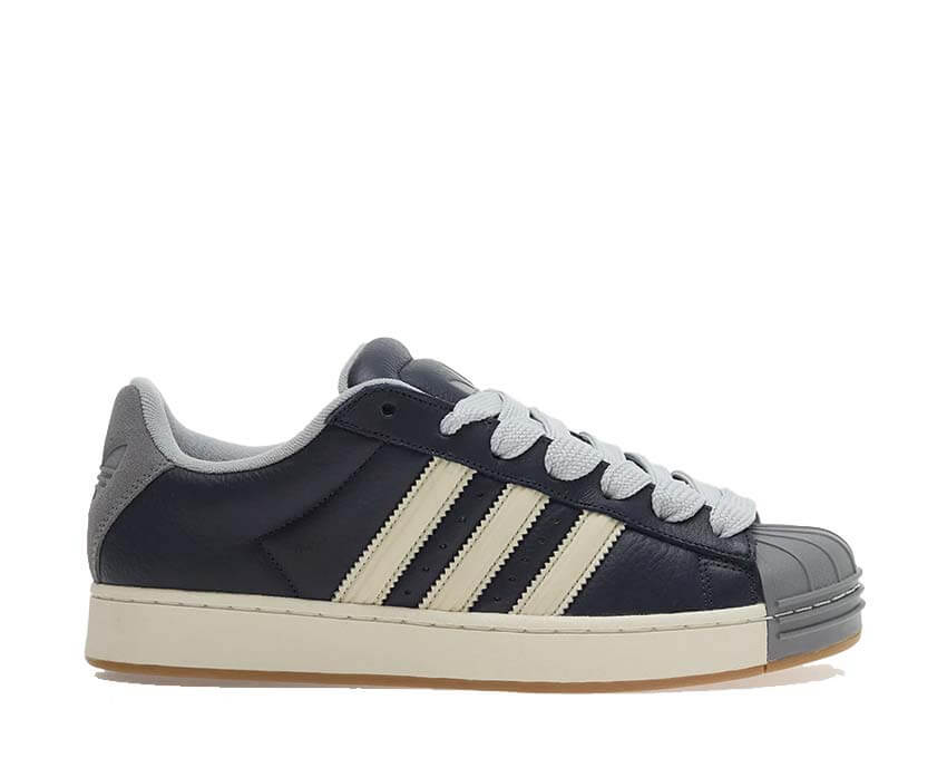 tous les sneakers