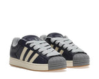 Adidas Superstar ST "Shadow Navy"