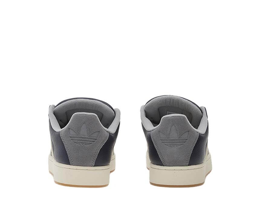 Adidas Superstar ST "Shadow Navy"