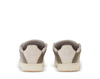Adidas Superstar ST "Simple Brown"