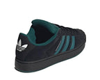 Adidas Superstar ST "Core Black"