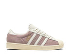 Adidas Superstar Vintage “Vanilla”